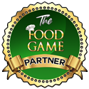 The Food Game Partner