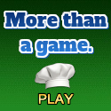 125x125 The Food Game banner