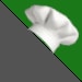 728x90 The Food Game banner